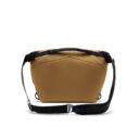 Everyday-Sling-6L-Coyote-8371_b3