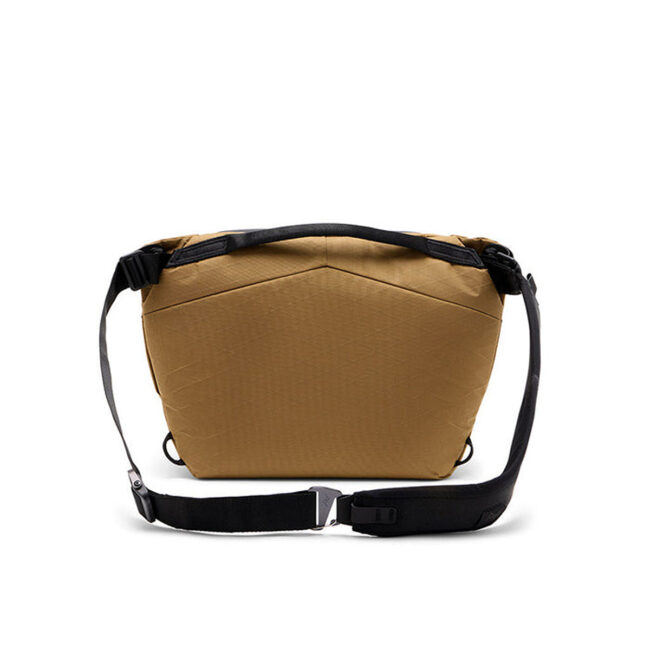 Everyday-Sling-6L-Coyote-8371_b3 Everyday-Sling-6L-Coyote-8371_b3