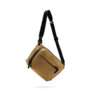 Everyday-Sling-6L-Coyote-8375_de