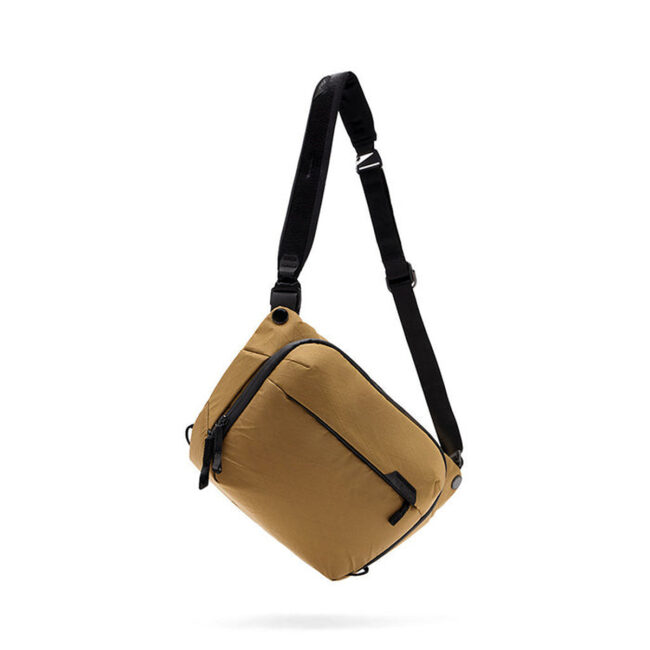 Everyday-Sling-6L-Coyote-8375_de Everyday-Sling-6L-Coyote-8375_de