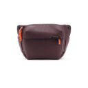 Everyday-Sling-6L-Eclipse-1115