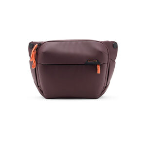 Everyday Sling 6L - Eclipse