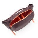 Everyday-Sling-6L-Eclipse-1145