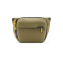 Everyday-Sling-6L-Kelp-1113