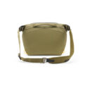 Everyday-Sling-6L-Kelp-1123