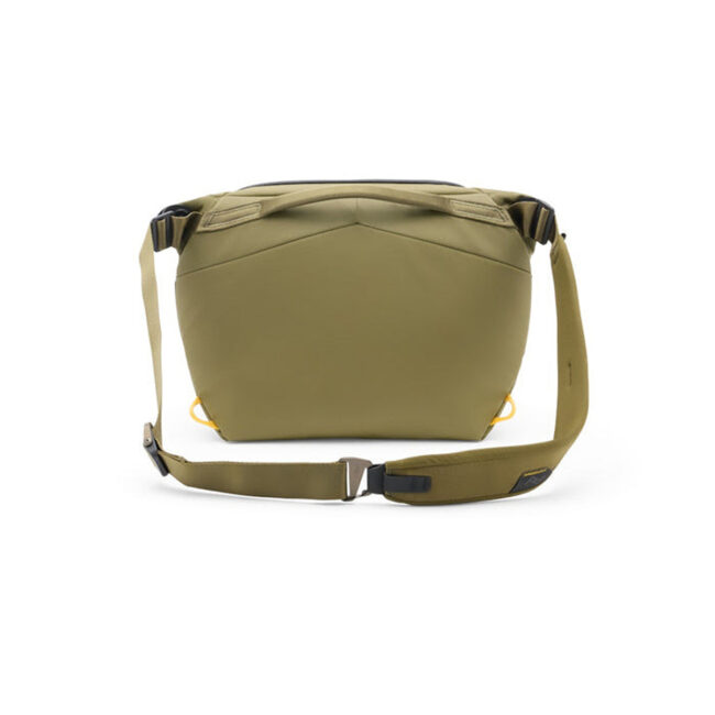 Everyday-Sling-6L-Kelp-1123 Everyday-Sling-6L-Kelp-1123