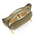 Everyday-Sling-6L-Kelp-1144