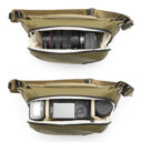 Everyday-Sling-6L-Kelp-3442