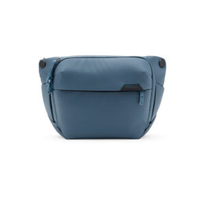 Everyday Sling 6L - Ocean