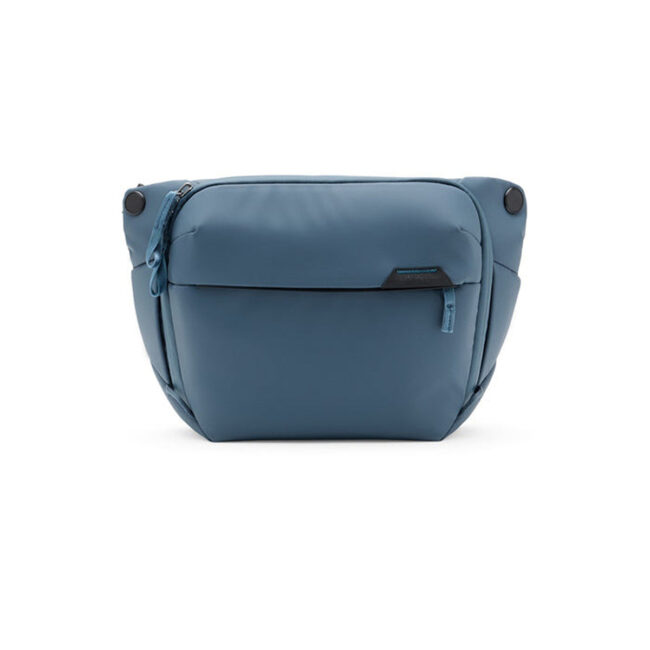 Everyday-Sling-6L-Ocean-1111 Everyday-Sling-6L-Ocean-1111
