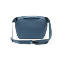 Everyday-Sling-6L-Ocean-1120