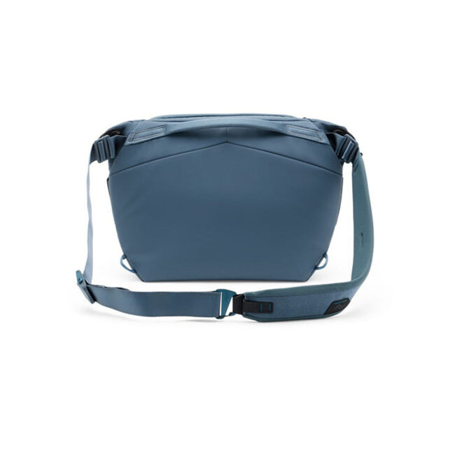 Everyday-Sling-6L-Ocean-1120 Everyday-Sling-6L-Ocean-1120