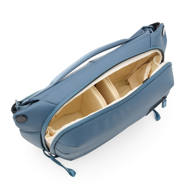 Everyday-Sling-6L-Ocean-1142 Everyday-Sling-6L-Ocean-1142