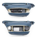 Everyday-Sling-6L-Ocean-3448