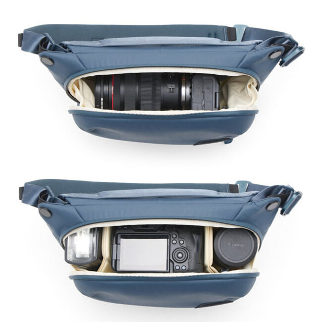 Everyday-Sling-6L-Ocean-3448 Everyday-Sling-6L-Ocean-3448