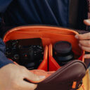 Everyday-Sling-6L-eclipse-lifest