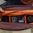 Everyday-Tote-15L-Eclipse-lifestyle-159A1375
