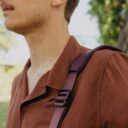 Everyday-Tote-15L-Eclipse-lifestyle-159A1387