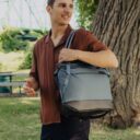 Everyday-Tote-15L-ocean-lifestyle-159A1410