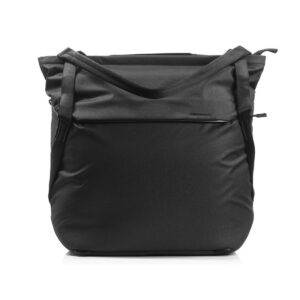 Everyday Tote 15L v2 - Black