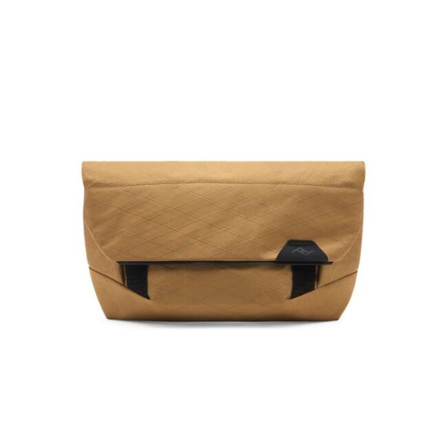 Field-pouch-Coyote-0606