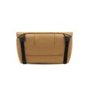 Field-pouch-Coyote-0610