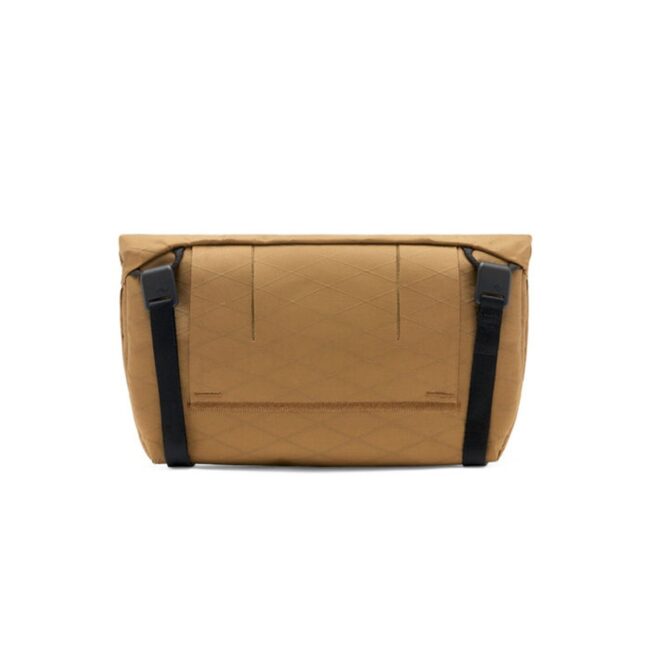 Field-pouch-Coyote-0610