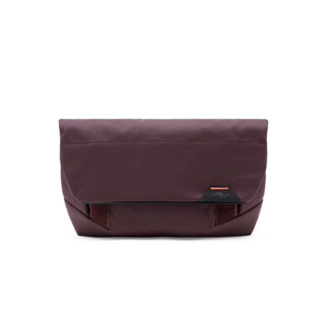 Field-pouch-Eclipse-0596 Field-pouch-Eclipse-0596