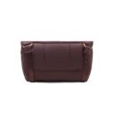 Field-pouch-Eclipse-0600