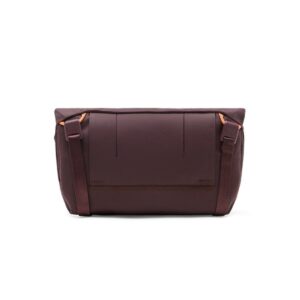 Field Pouch - Eclipse