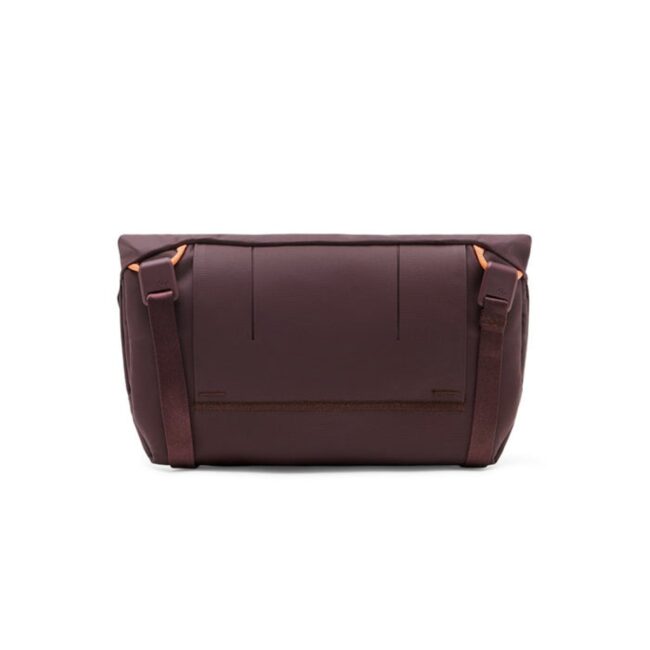 Field-pouch-Eclipse-0600 Field-pouch-Eclipse-0600