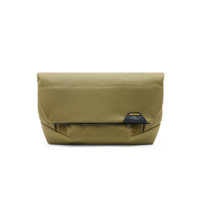 Field-pouch-Kelp-0602