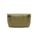 Field-pouch-Kelp-0603