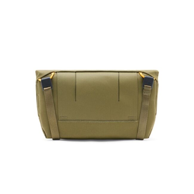 Field-pouch-Kelp-0603
