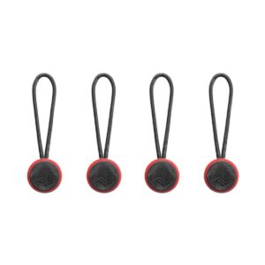Anchor 4 Pack