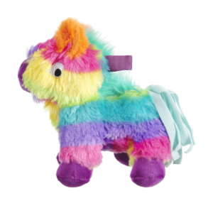 Full O' Fluff Pinata