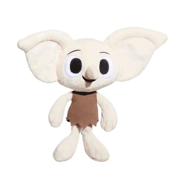 HP_DobbySock_GIF