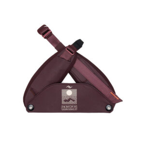Everyday Hip Belt 29 - 52 Eclipse