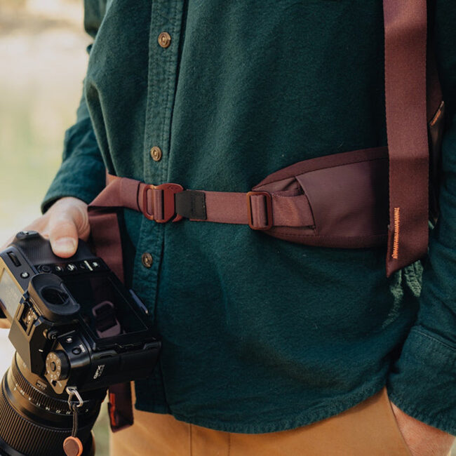 Hip-Belt-29-52-Eclipse-lifestyle