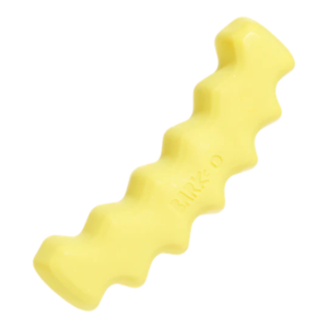 CRINKLE FRY