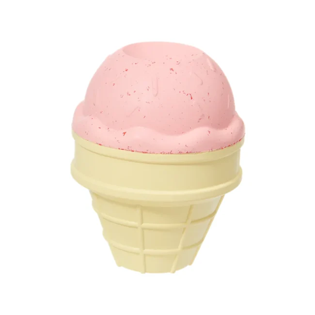 ISqueakCone