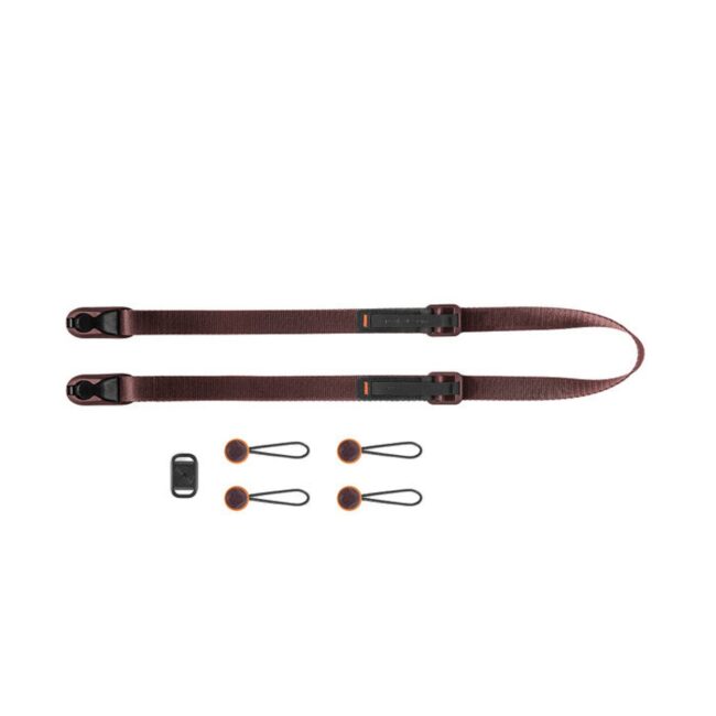 Leash_Top_Down_Eclipse_Anchors Leash_Top_Down_Eclipse_Anchors