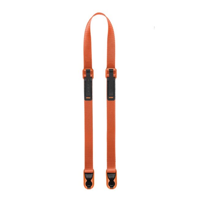 Leash_Top_Down_Ibis Leash_Top_Down_Ibis