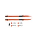 Leash_Top_Down_Ibis_Anchors
