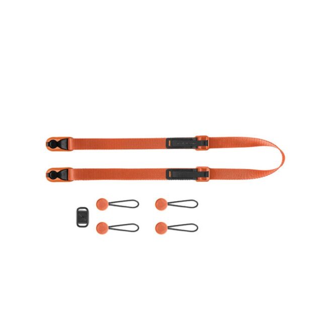 Leash_Top_Down_Ibis_Anchors Leash_Top_Down_Ibis_Anchors