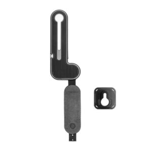 Micro Clutch L-Plate