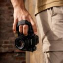 MC-L-1-06_38eadd26-0f78-42f3-a481-e3b88479abca
