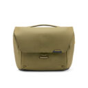 Messenger-13L-Kelp-0730