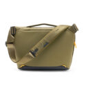 Messenger-13L-Kelp-0733