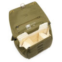 Messenger-13L-Kelp-0736